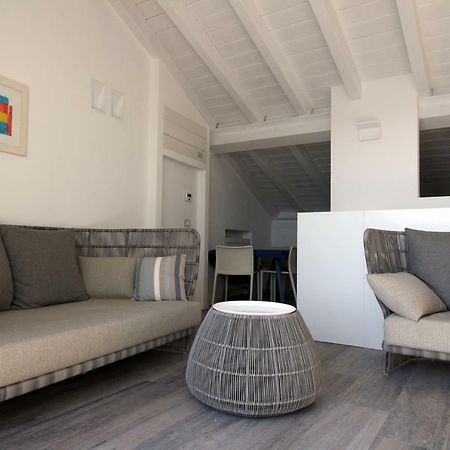 Fivestay Casa Gabriella Vernazza Kültér fotó