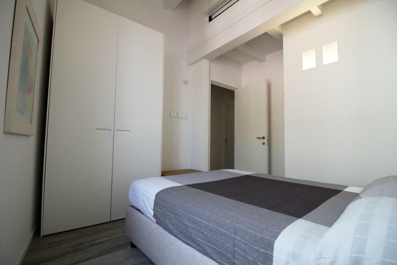 Fivestay Casa Gabriella Vernazza Kültér fotó