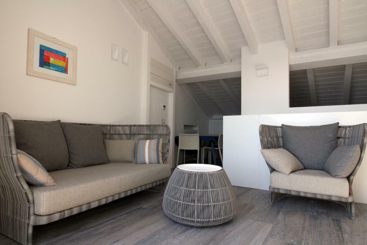Fivestay Casa Gabriella Vernazza Kültér fotó