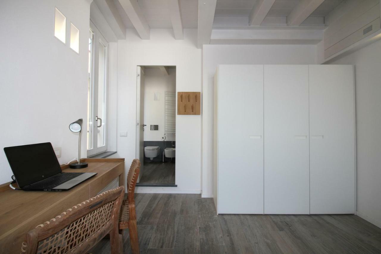 Fivestay Casa Gabriella Vernazza Kültér fotó