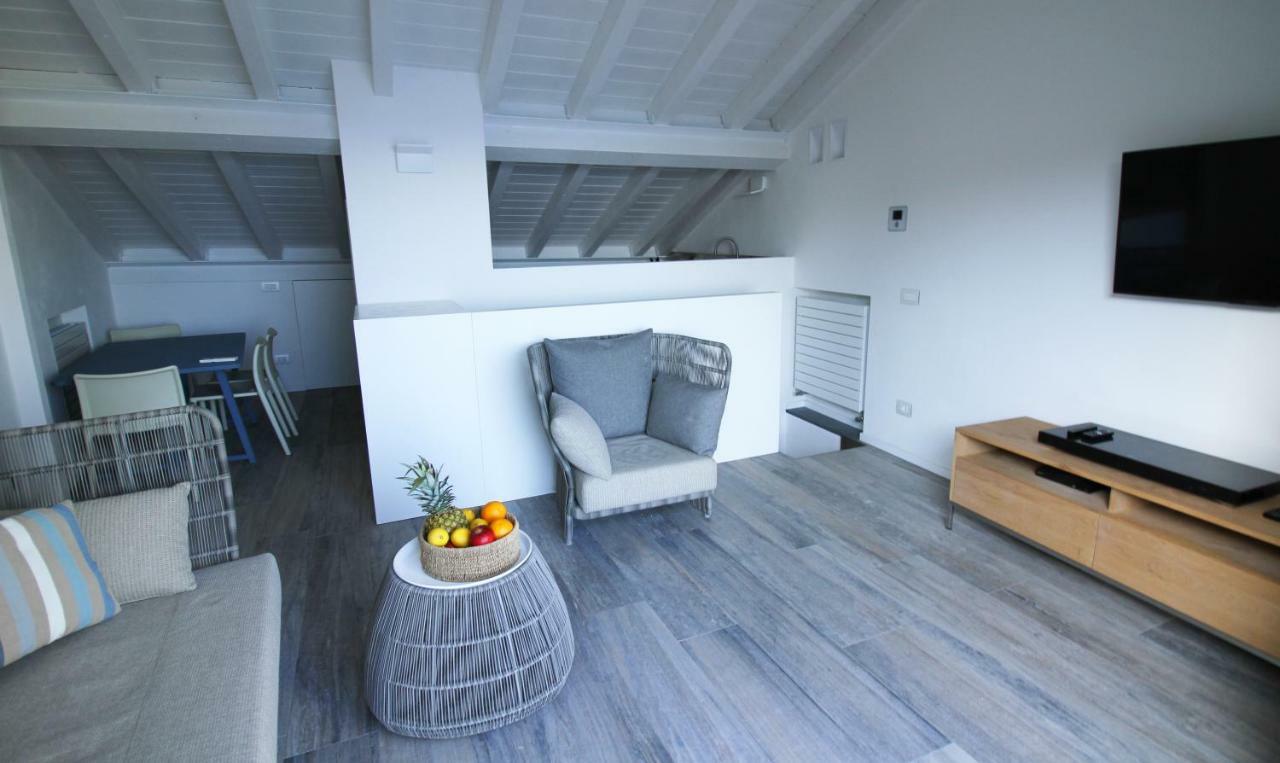 Fivestay Casa Gabriella Vernazza Kültér fotó