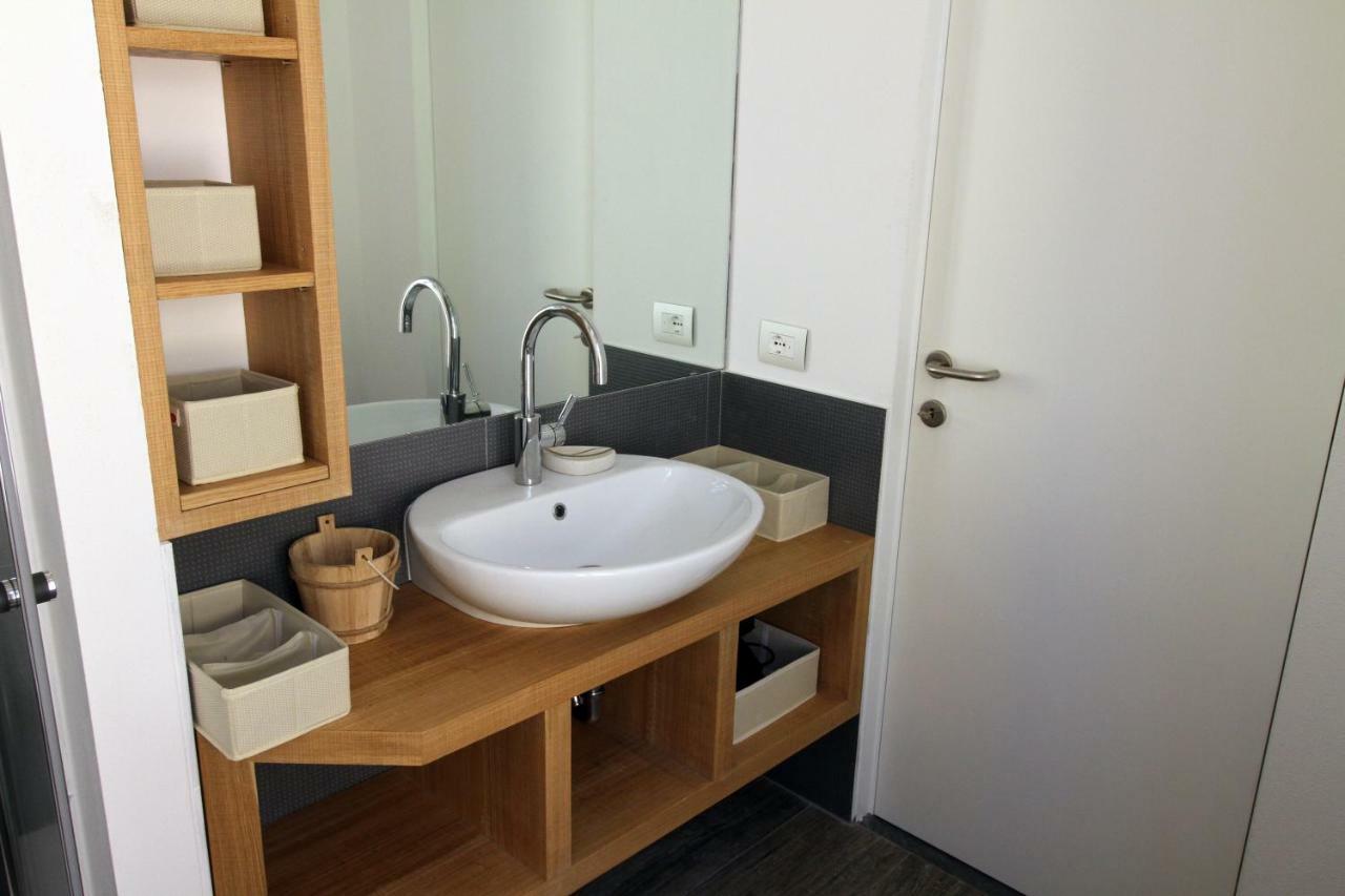 Fivestay Casa Gabriella Vernazza Kültér fotó