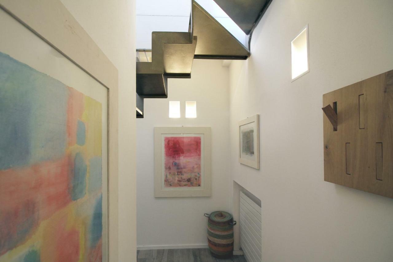 Fivestay Casa Gabriella Vernazza Kültér fotó