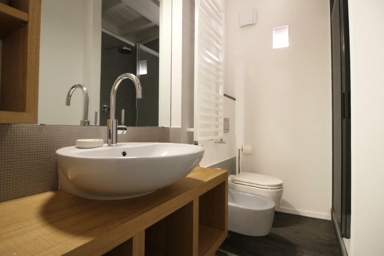 Fivestay Casa Gabriella Vernazza Kültér fotó