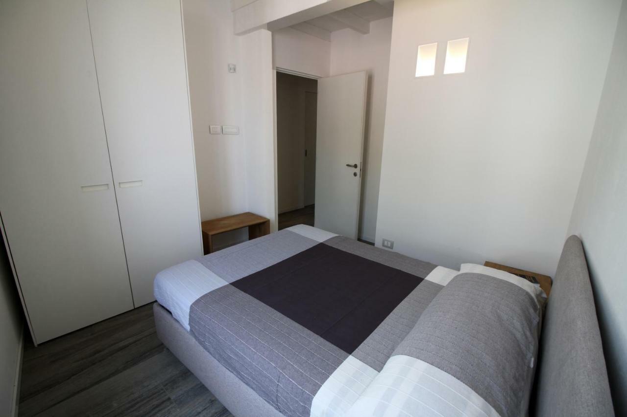 Fivestay Casa Gabriella Vernazza Kültér fotó
