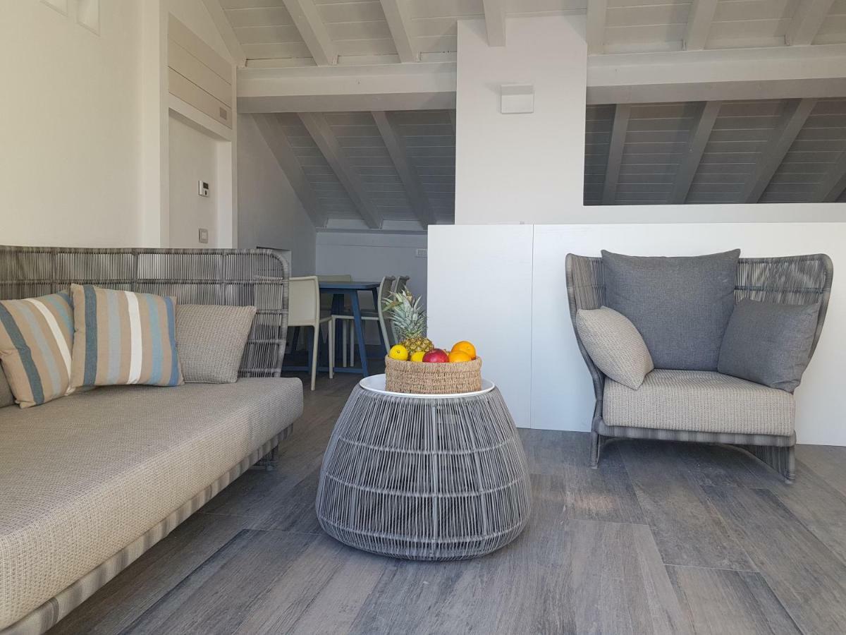 Fivestay Casa Gabriella Vernazza Kültér fotó
