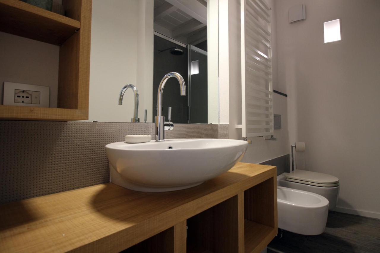 Fivestay Casa Gabriella Vernazza Kültér fotó